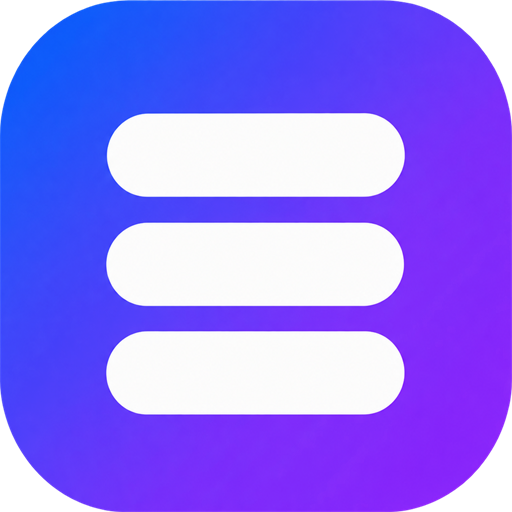 Bio Hub logo